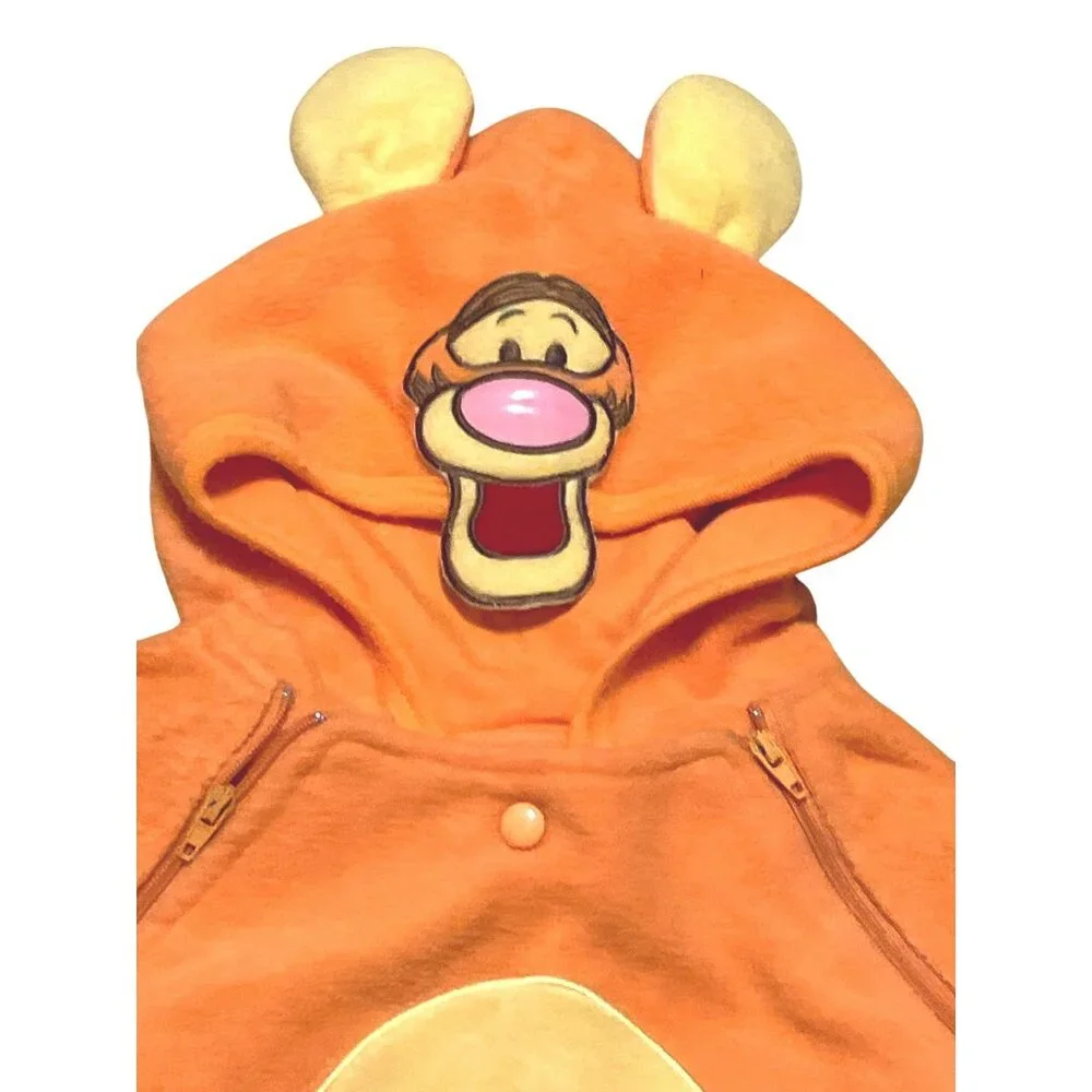 Disney this adorable